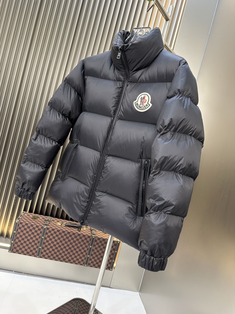 Moncler Down Coat